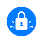 Cover Image of ดาวน์โหลด SplashID โปรแกรมจัดการรหัสผ่านที่ปลอดภัย 8.3.7 APK