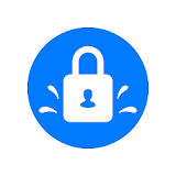 SplashID Safe Password Manager icon