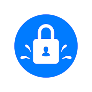 SplashID Safe Password Manager