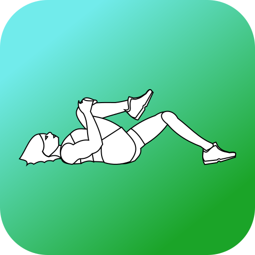 Fitness Editor 1.046 Icon