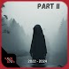 Fear Phantomia 2 - Scary Game