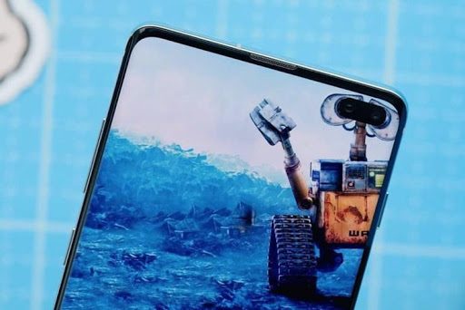 Download Hide Camera S10 Wallpaper Free For Android Hide Camera S10 Wallpaper Apk Download Steprimo Com