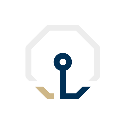 Bookings APK for Android