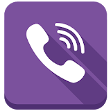 call recorder for android icon