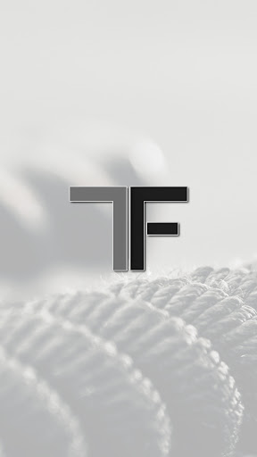 Android application The Foundation Training Team screenshort