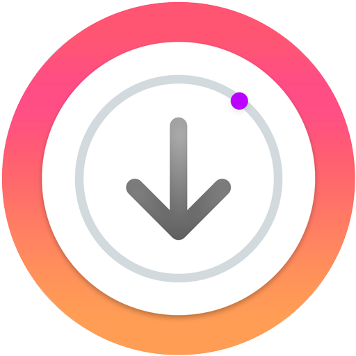 حفظ سريع ل التطبيقات على Google Play