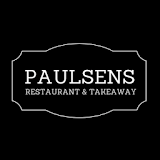 Paulsens Takeaway icon