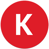 Knock Lock icon