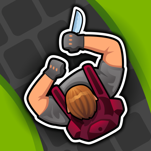 Hunter Assassin MOD APK 1.94.0 (Unlimited Diamonds, Unlocked All)