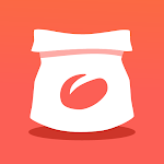 Cover Image of Download Backbote – Leckere Brötchen liefern lassen 0.2.2 APK
