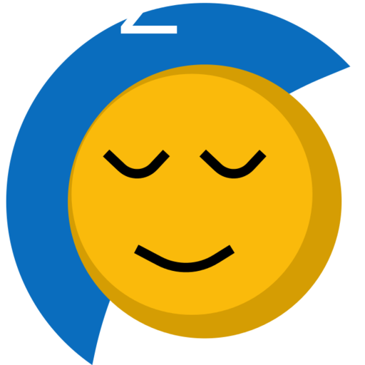 Power Nap logo