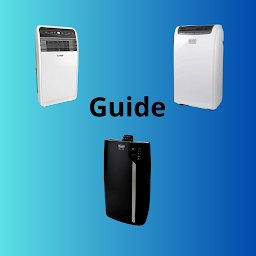 Portable Air Conditioner Guide