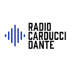 Cover Image of Download Radio Carducci Dante  APK