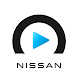 Nissan Drive Recorder - Androidアプリ