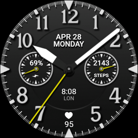 Screenshot 27