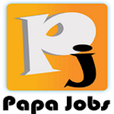 Papa Jobs icon