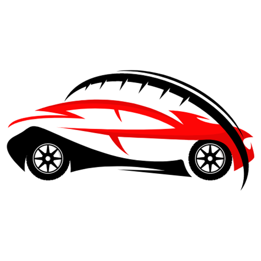 capatain misr logo