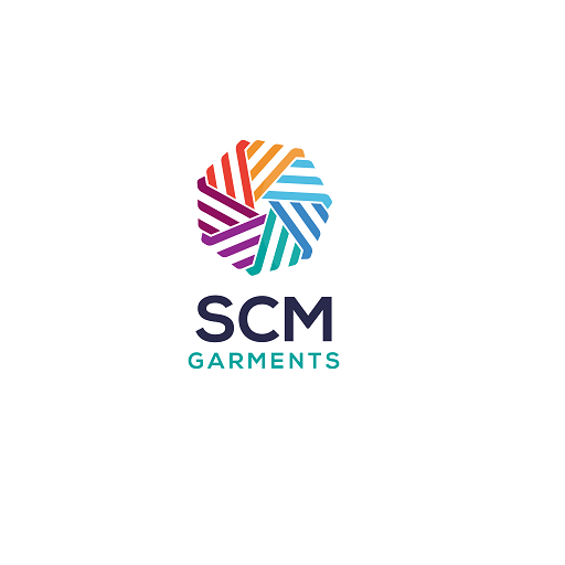 AndroSCM logo