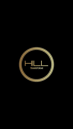 Android application HILL Transform screenshort