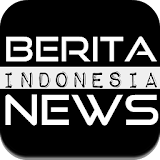 Berita Indonesia News icon