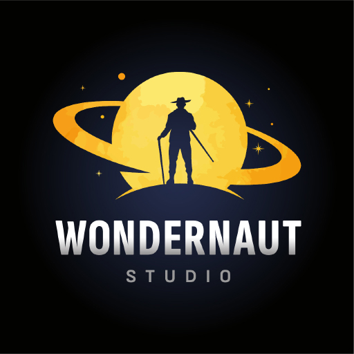 android-apps-by-wondernaut-studio-on-google-play