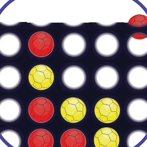 Redka Target 4 logo