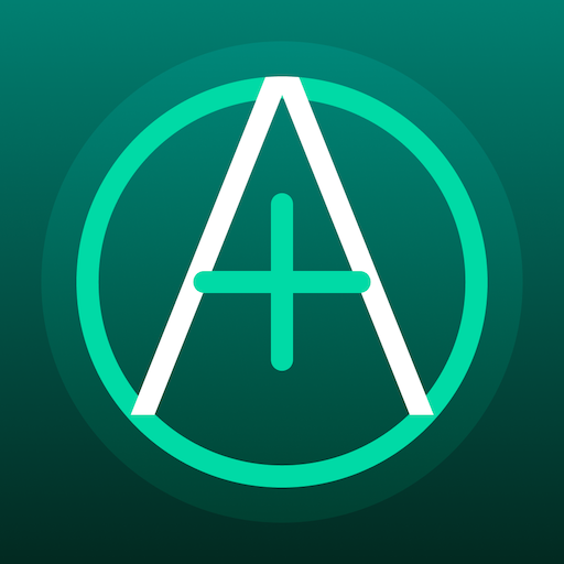+AddJust Header - AppWisp.com
