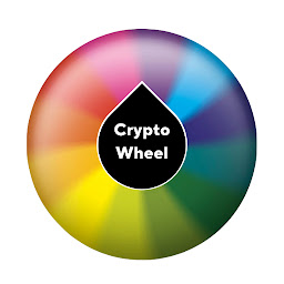 Icon image Spin The Crypto