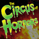 Circus of Horrors icon