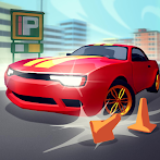Skilled Driver
