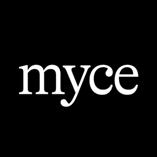 myce — Mein Center Windows에서 다운로드