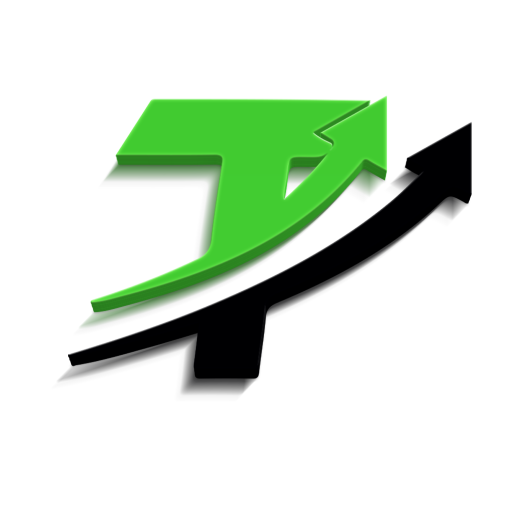Trylions Fintech for  Android – Latest Version & Features app icon
