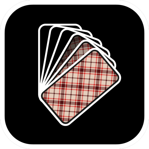 LuckyDex logo
