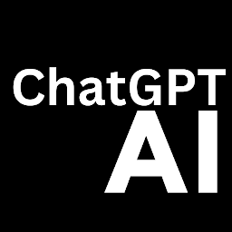 Chat With AI - Bot Assistant