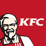 KFC Order icon