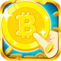 Bitcoin game-Earn real BTC  Free bitcoin mining