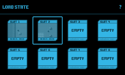 Nostalgia.GBC Pro (GBC Emulato - Arcade - apps