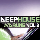 GST-FLPH Deep-House-Drums-2 icon