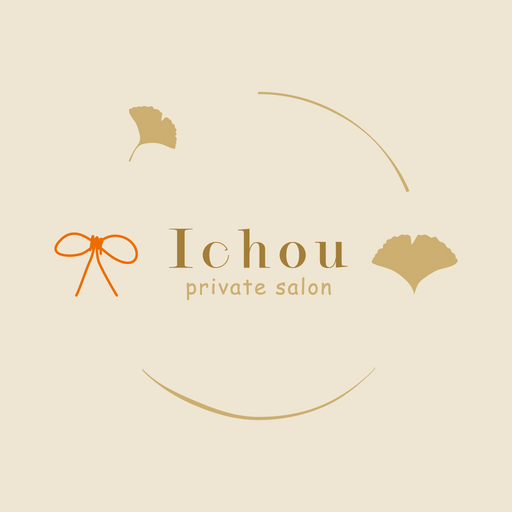 Ichou logo