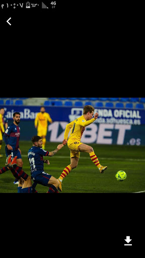 صورنادي برشلونةFC Barcelona photos