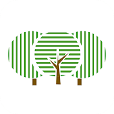 Green Garden | Балашов icon