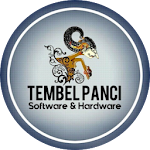 Cover Image of Download Tembel Panci  APK