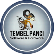 Top 1 Tools Apps Like Tembel Panci - Best Alternatives