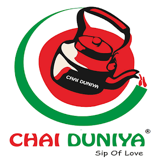Chai Duniya