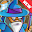 Wizard Clicker: Idle Wizard Tap Clicker Download on Windows