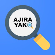 Ajira Yako