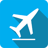 AppGaraj Flight icon
