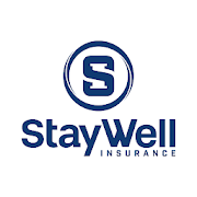 StayWell ACCESS
