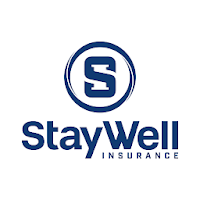 StayWell ACCESS