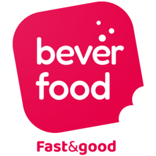 Beverfood Ho.Re.Ca logo